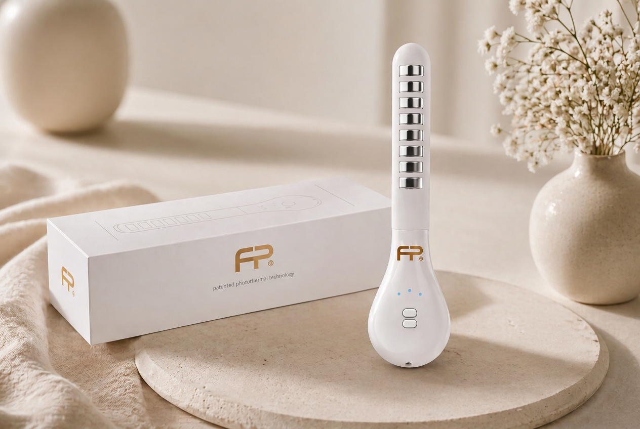FemiPro device